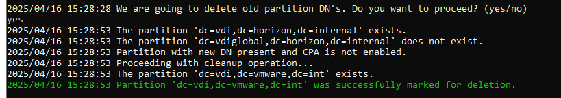 A computer screen with text AI-generated content may be incorrect.