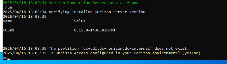 A computer screen with white and green text AI-generated content may be incorrect.