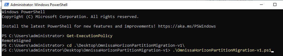 A screen shot of a computer AI-generated content may be incorrect.
