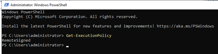 A screen shot of a computer AI-generated content may be incorrect.