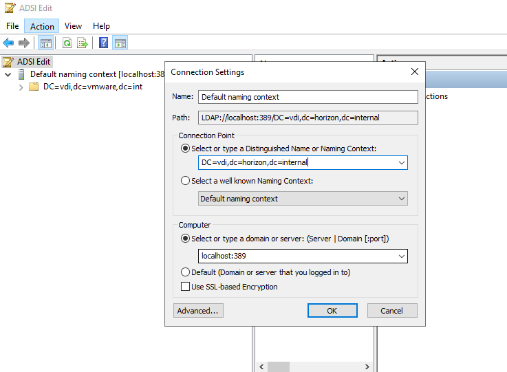 A screenshot of a computer AI-generated content may be incorrect.