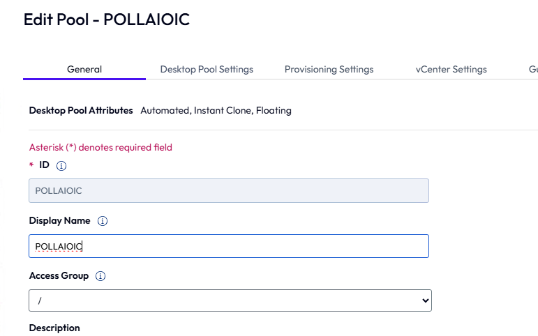 A screenshot of a computer AI-generated content may be incorrect.
