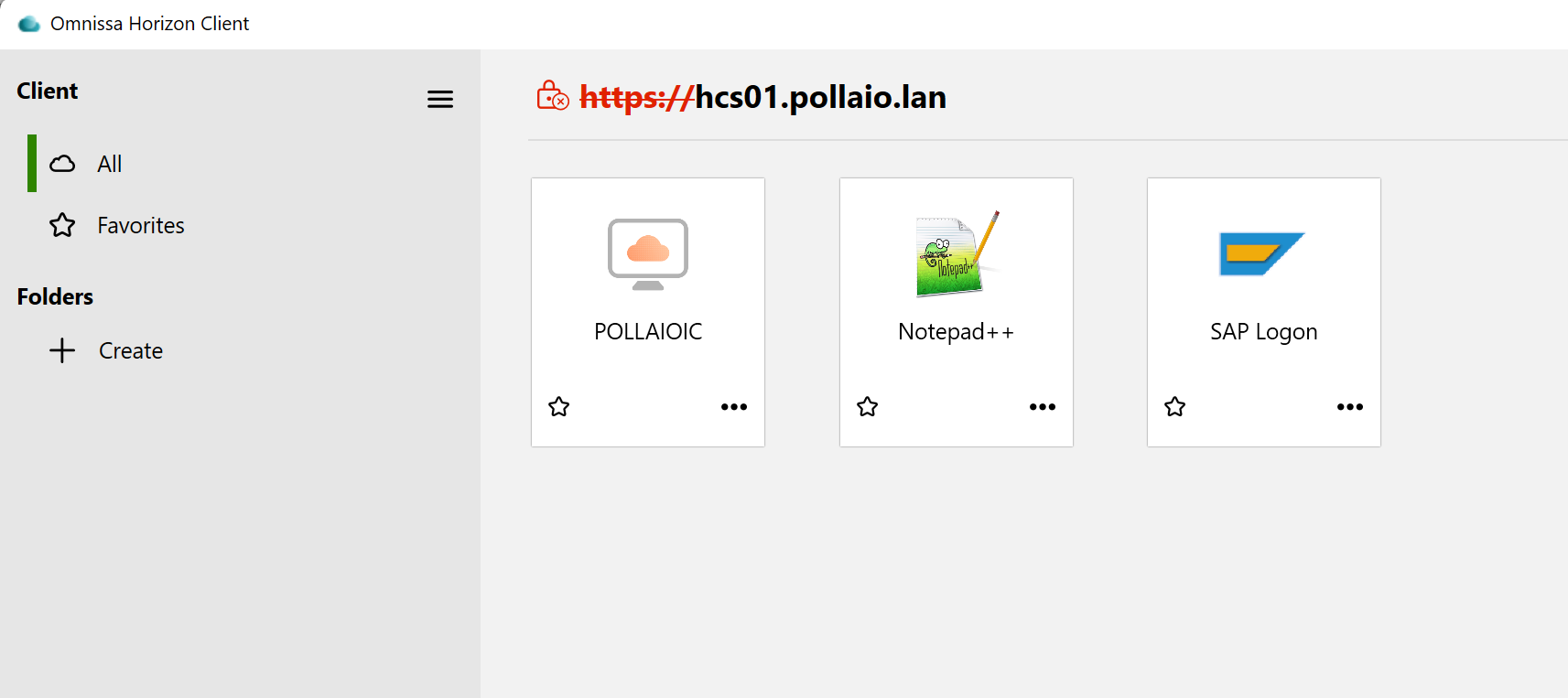 A screenshot of a computer
AI-generated content may be incorrect.