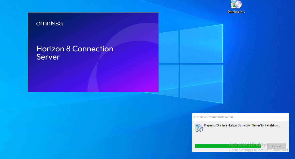 A screenshot of a computer AI-generated content may be incorrect.