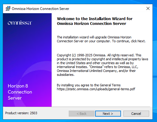 A screenshot of a computer AI-generated content may be incorrect.