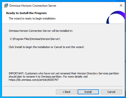 A screenshot of a computer AI-generated content may be incorrect.