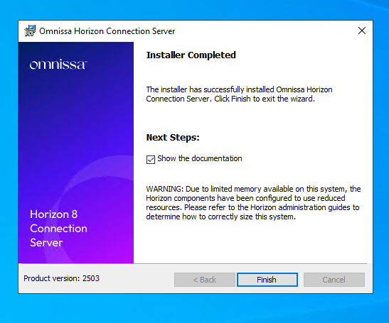 A screenshot of a computer AI-generated content may be incorrect.