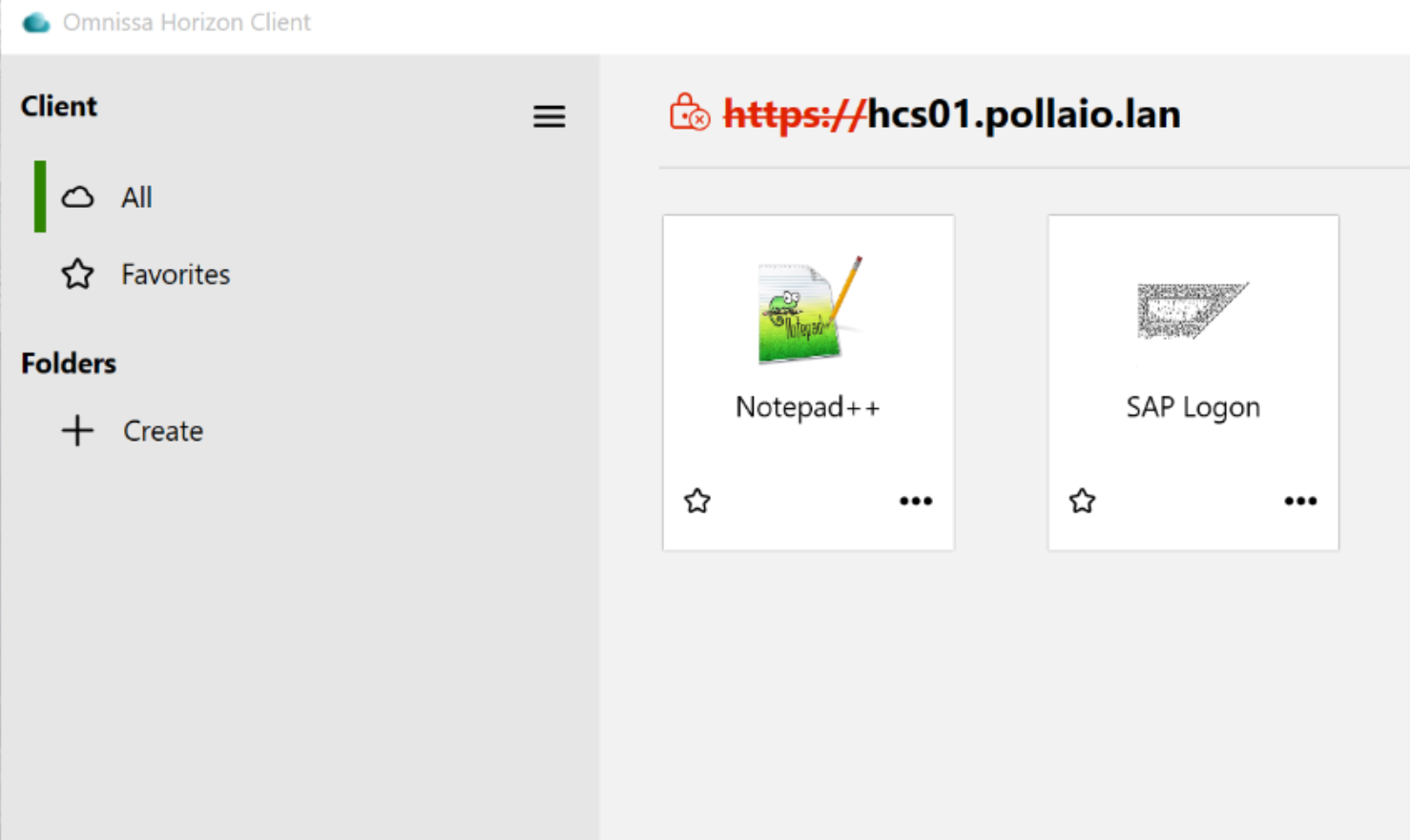 A screenshot of a computer
AI-generated content may be incorrect.