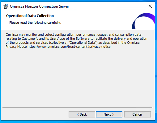 A screenshot of a computer error AI-generated content may be incorrect.