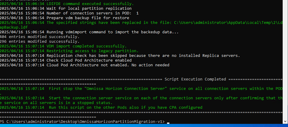 A screenshot of a computer program AI-generated content may be incorrect.