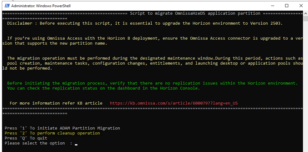 A screenshot of a computer program AI-generated content may be incorrect.