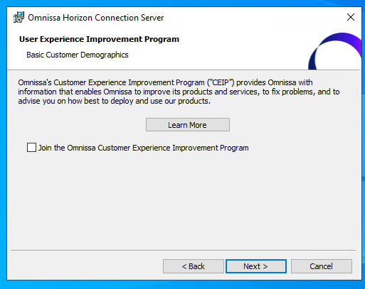 A screenshot of a computer program AI-generated content may be incorrect.