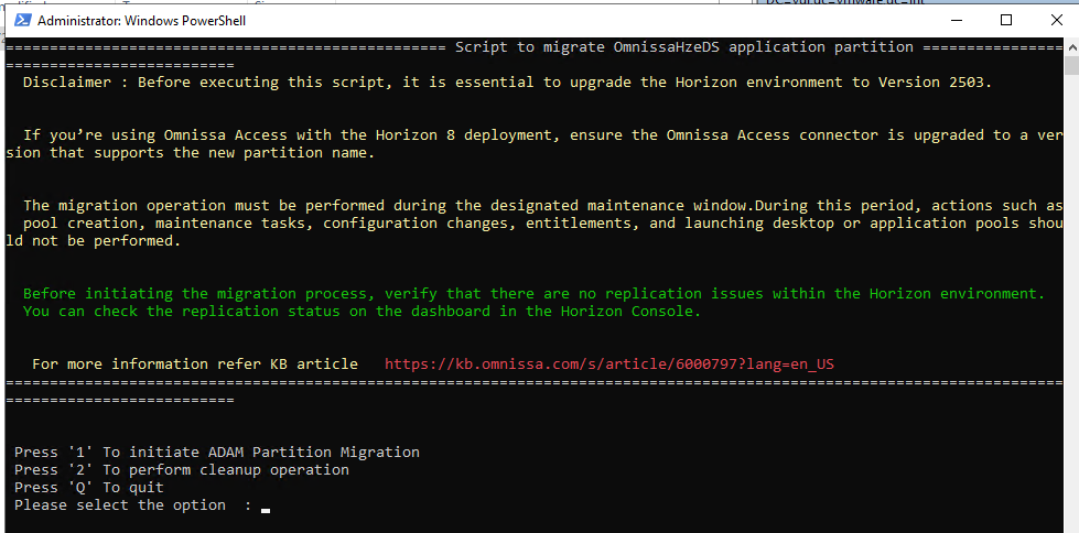 A screenshot of a computer screen AI-generated content may be incorrect.