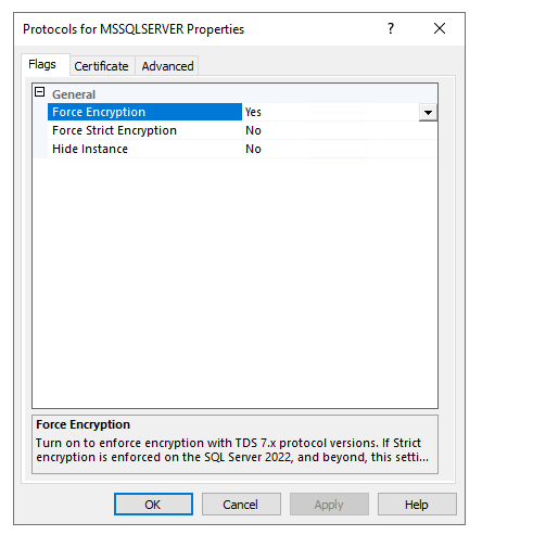 A screenshot of a computer AI-generated content may be incorrect.