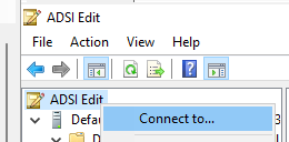 A screenshot of a computer AI-generated content may be incorrect.