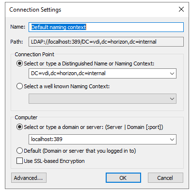 A screenshot of a computer AI-generated content may be incorrect.