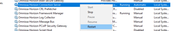 A screenshot of a computer AI-generated content may be incorrect.