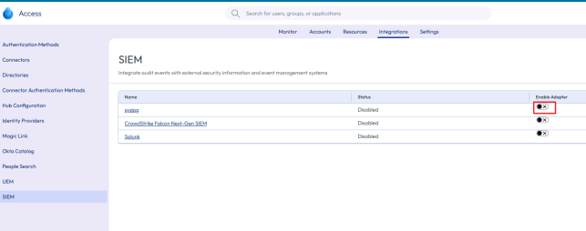 A screenshot of a computer AI-generated content may be incorrect.