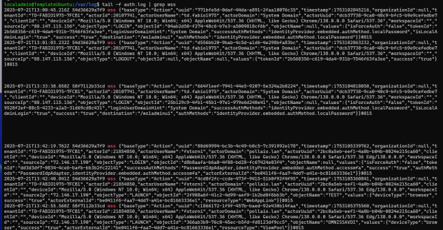 A screen shot of a computer screen AI-generated content may be incorrect.