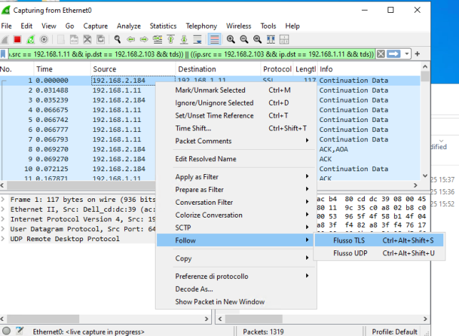 A screenshot of a computer AI-generated content may be incorrect.