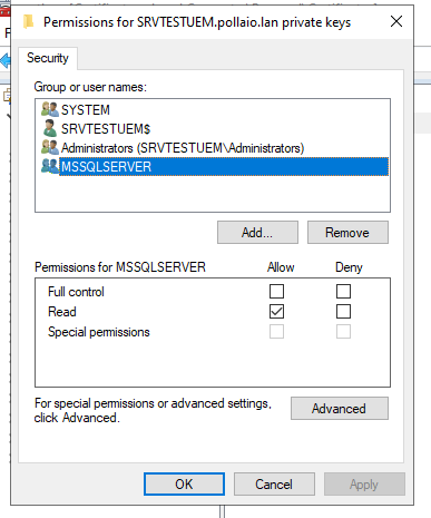 A screenshot of a computer screen AI-generated content may be incorrect.