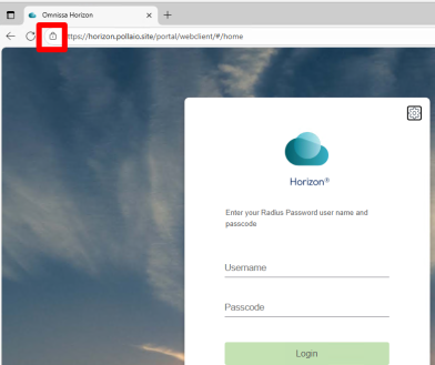 A screenshot of a computer
AI-generated content may be incorrect.