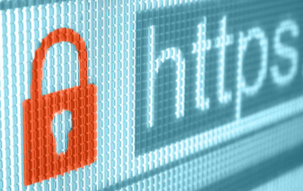 Close-up of a screen with a lock and text
AI-generated content may be incorrect.