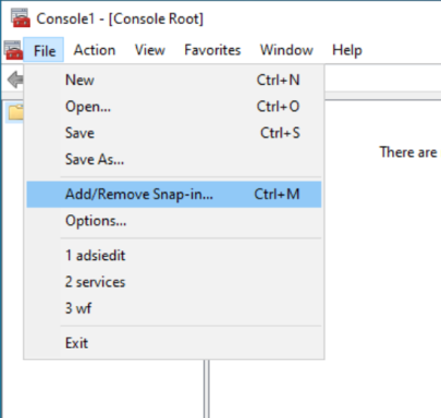 A screenshot of a computer AI-generated content may be incorrect.