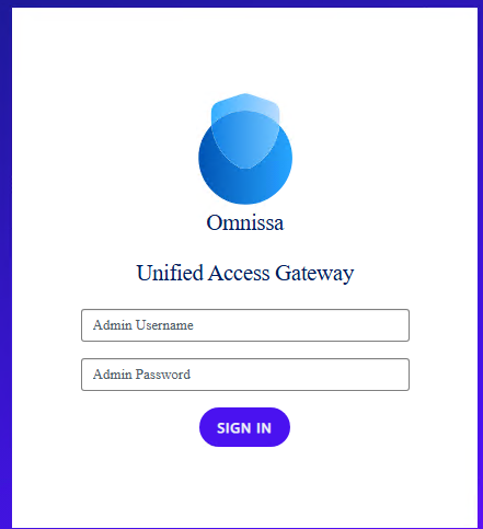A screenshot of a login form
AI-generated content may be incorrect.