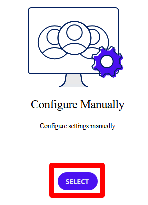 A screen shot of a computer
AI-generated content may be incorrect.