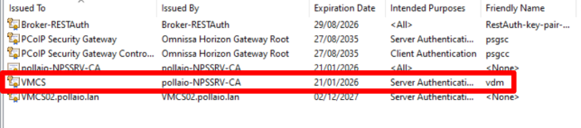 A red lines with black text AI-generated content may be incorrect.