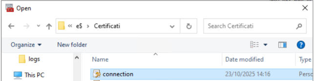 A screenshot of a computer AI-generated content may be incorrect.