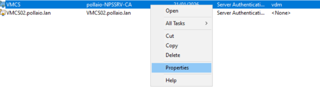 A screenshot of a computer AI-generated content may be incorrect.