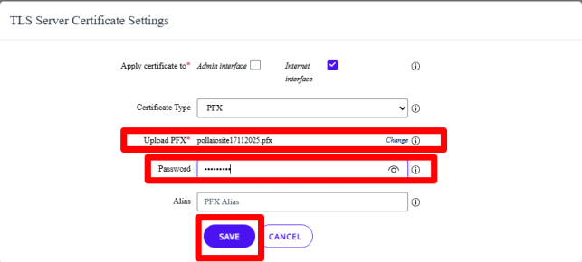 A screenshot of a computer
AI-generated content may be incorrect.