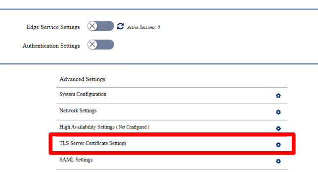 A screenshot of a computer
AI-generated content may be incorrect.