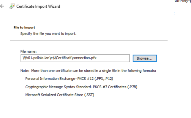 A screenshot of a computer AI-generated content may be incorrect.