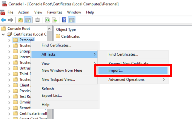 A screenshot of a computer AI-generated content may be incorrect.
