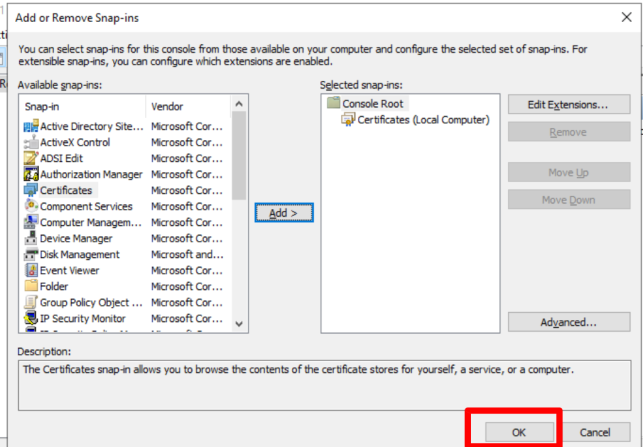 A screenshot of a computer AI-generated content may be incorrect.