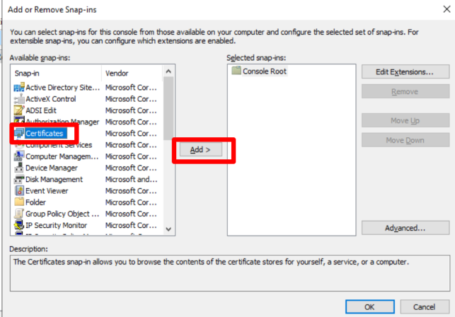 A screenshot of a computer program AI-generated content may be incorrect.