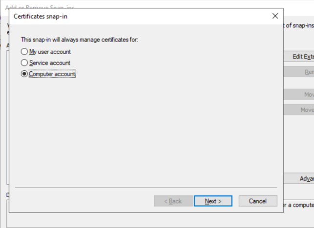 A screenshot of a computer AI-generated content may be incorrect.