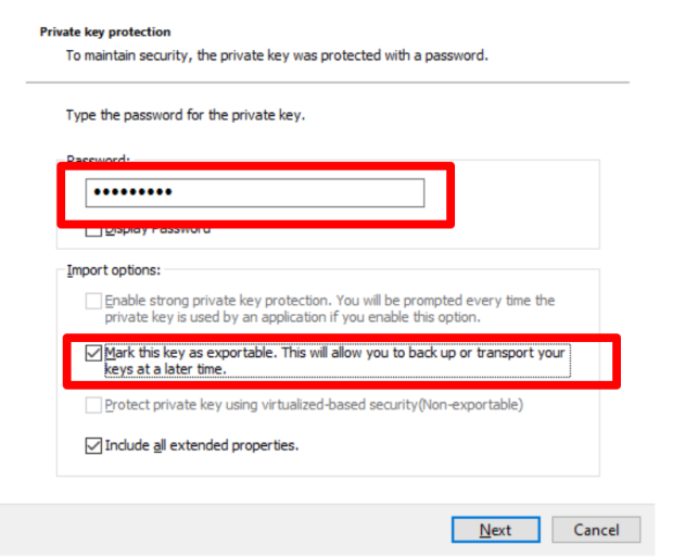 A screenshot of a computer screen AI-generated content may be incorrect.