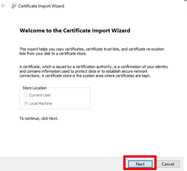 A screenshot of a certificate AI-generated content may be incorrect.