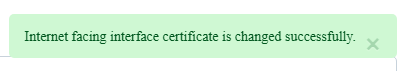 A green rectangle with black text
AI-generated content may be incorrect.
