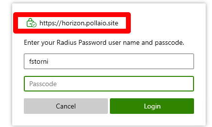 A screenshot of a login screen
AI-generated content may be incorrect.