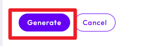Immagine che contiene Carattere, logo, Elementi grafici, testo Il contenuto generato dall'IA potrebbe non essere corretto.